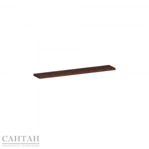 Шаде ПЛ-2805 Полка навесная 1300